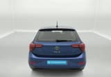 A vendre VOLKSWAGEN POLO Style 2023 occasion photo 8