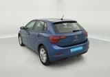 A vendre VOLKSWAGEN POLO Style 2023 occasion photo 9