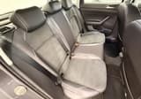 A vendre VOLKSWAGEN POLO Style 2023 occasion photo 10