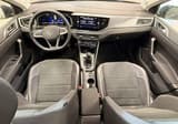 A vendre VOLKSWAGEN POLO Style 2023 occasion photo 12