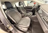 A vendre VOLKSWAGEN POLO Style 2023 occasion photo 13