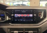 A vendre VOLKSWAGEN POLO Style 2023 occasion photo 14