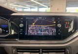 A vendre VOLKSWAGEN POLO Style 2023 occasion photo 15