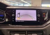 A vendre VOLKSWAGEN POLO Style 2023 occasion photo 16