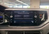 A vendre VOLKSWAGEN POLO Style 2023 occasion photo 17