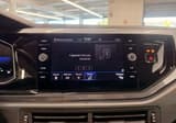 A vendre VOLKSWAGEN POLO Style 2023 occasion photo 18