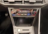 A vendre VOLKSWAGEN POLO Style 2023 occasion photo 19
