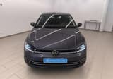 A vendre VOLKSWAGEN POLO Style 2023 occasion photo 2