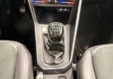 A vendre VOLKSWAGEN POLO Style 2023 occasion photo 20