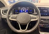 A vendre VOLKSWAGEN POLO Style 2023 occasion photo 21