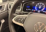 A vendre VOLKSWAGEN POLO Style 2023 occasion photo 22