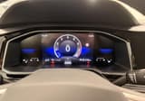 A vendre VOLKSWAGEN POLO Style 2023 occasion photo 24