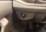 A vendre VOLKSWAGEN POLO Style 2023 occasion photo 25