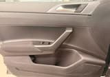 A vendre VOLKSWAGEN POLO Style 2023 occasion photo 26