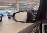 A vendre VOLKSWAGEN POLO Style 2023 occasion photo 27