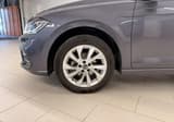 A vendre VOLKSWAGEN POLO Style 2023 occasion photo 4
