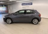 A vendre VOLKSWAGEN POLO Style 2023 occasion photo 5