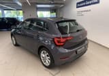 A vendre VOLKSWAGEN POLO Style 2023 occasion photo 6