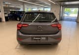 A vendre VOLKSWAGEN POLO Style 2023 occasion photo 7