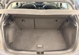 A vendre VOLKSWAGEN POLO Style 2023 occasion photo 8