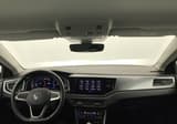 A vendre VOLKSWAGEN POLO Style 2023 occasion photo 10