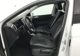 A vendre VOLKSWAGEN POLO Style 2023 occasion photo 11