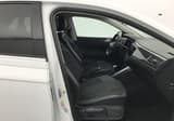 A vendre VOLKSWAGEN POLO Style 2023 occasion photo 12