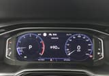 A vendre VOLKSWAGEN POLO Style 2023 occasion photo 13