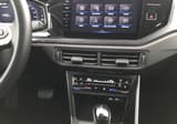 A vendre VOLKSWAGEN POLO Style 2023 occasion photo 14