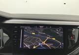 A vendre VOLKSWAGEN POLO Style 2023 occasion photo 15