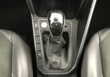 A vendre VOLKSWAGEN POLO Style 2023 occasion photo 17