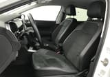 A vendre VOLKSWAGEN POLO Style 2023 occasion photo 18