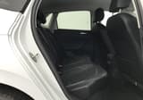 A vendre VOLKSWAGEN POLO Style 2023 occasion photo 19
