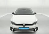 A vendre VOLKSWAGEN POLO Style 2023 occasion photo 2
