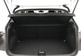 A vendre VOLKSWAGEN POLO Style 2023 occasion photo 20