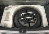 A vendre VOLKSWAGEN POLO Style 2023 occasion photo 21