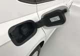 A vendre VOLKSWAGEN POLO Style 2023 occasion photo 22