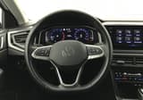 A vendre VOLKSWAGEN POLO Style 2023 occasion photo 23