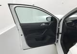 A vendre VOLKSWAGEN POLO Style 2023 occasion photo 24
