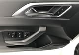 A vendre VOLKSWAGEN POLO Style 2023 occasion photo 25
