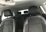 A vendre VOLKSWAGEN POLO Style 2023 occasion photo 26
