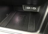 A vendre VOLKSWAGEN POLO Style 2023 occasion photo 27
