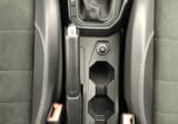 A vendre VOLKSWAGEN POLO Style 2023 occasion photo 28