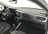 A vendre VOLKSWAGEN POLO Style 2023 occasion photo 29