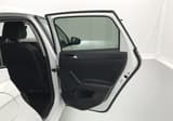 A vendre VOLKSWAGEN POLO Style 2023 occasion photo 30