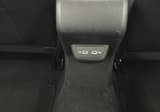 A vendre VOLKSWAGEN POLO Style 2023 occasion photo 31