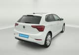 A vendre VOLKSWAGEN POLO Style 2023 occasion photo 4