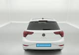 A vendre VOLKSWAGEN POLO Style 2023 occasion photo 5