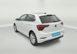 A vendre VOLKSWAGEN POLO Style 2023 occasion photo 6