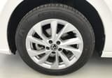 A vendre VOLKSWAGEN POLO Style 2023 occasion photo 9